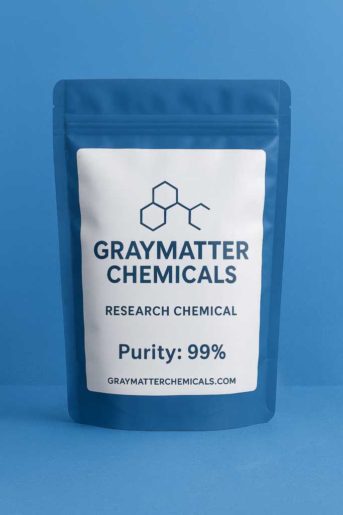 research chemical in europe,european research chemicals