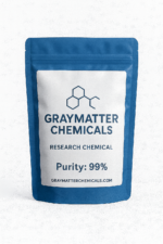 research chem online shop,buy research chemicals online australia,new research chemicals for sale