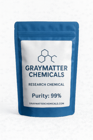 research chem online shop,buy research chemicals online australia,new research chemicals for sale