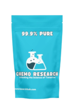 buy research chemicals ,research chemical europe reddit europe,european chemical news,research chemicals shop in europe,liquid research chemicals europe,https://graymatterchemicals.com/