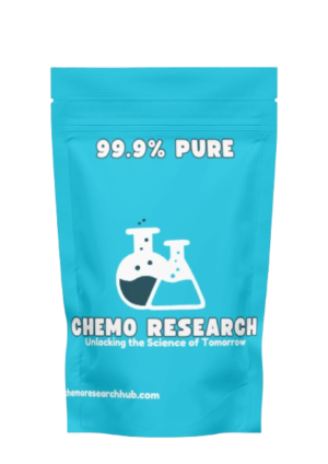 buy research chemicals ,research chemical europe reddit europe,european chemical news,research chemicals shop in europe,liquid research chemicals europe,https://graymatterchemicals.com/