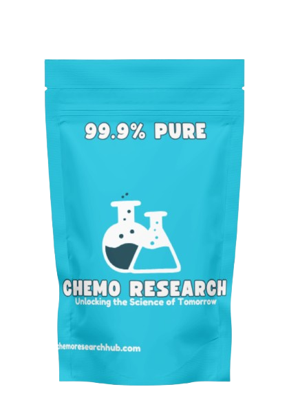 buy research chemicals ,research chemical europe reddit europe,european chemical news,research chemicals shop in europe,liquid research chemicals europe,https://graymatterchemicals.com/