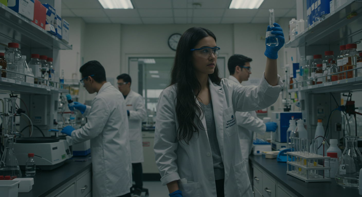 research chemicals buy canada,buy research chemicals london,quality research chemicals online,research chemicals buy uk,research chemicals online usa,research chemicals online store,liquid research chemicals for sale,quality research chemicals for sale