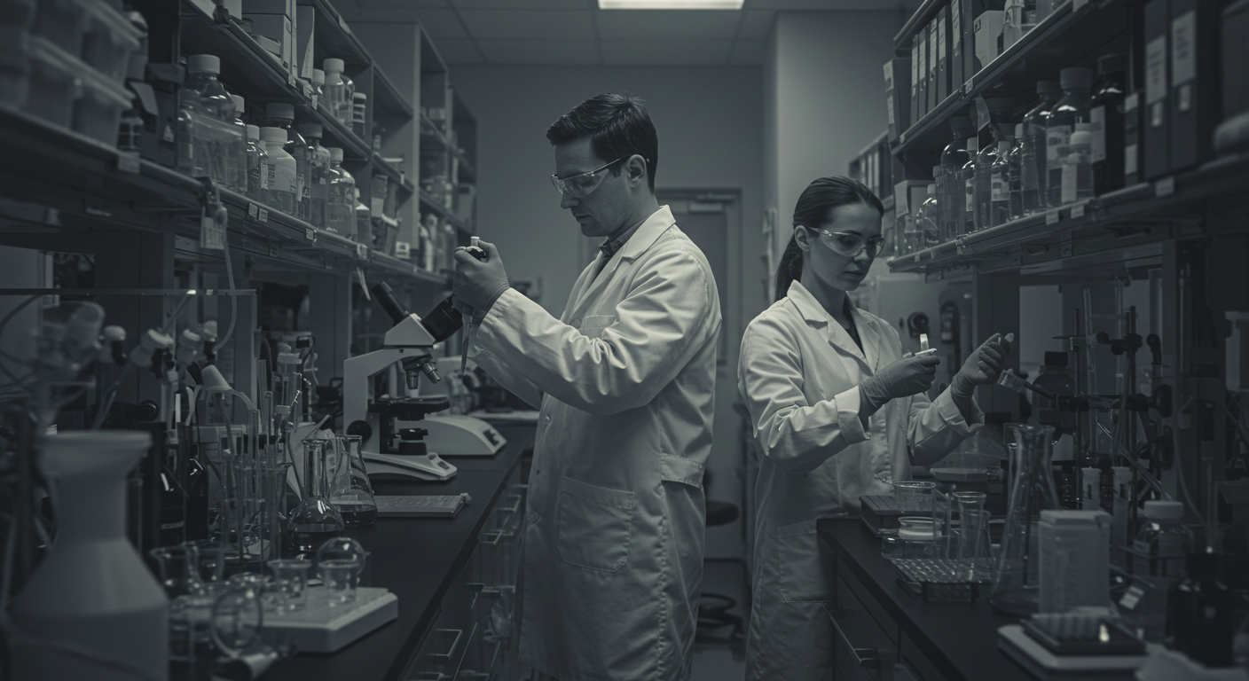 buy research chemicals usa online,research chemicals online uk,research chemicals online usa,where to buy research chemicals online,laboratory chemicals suppliers online