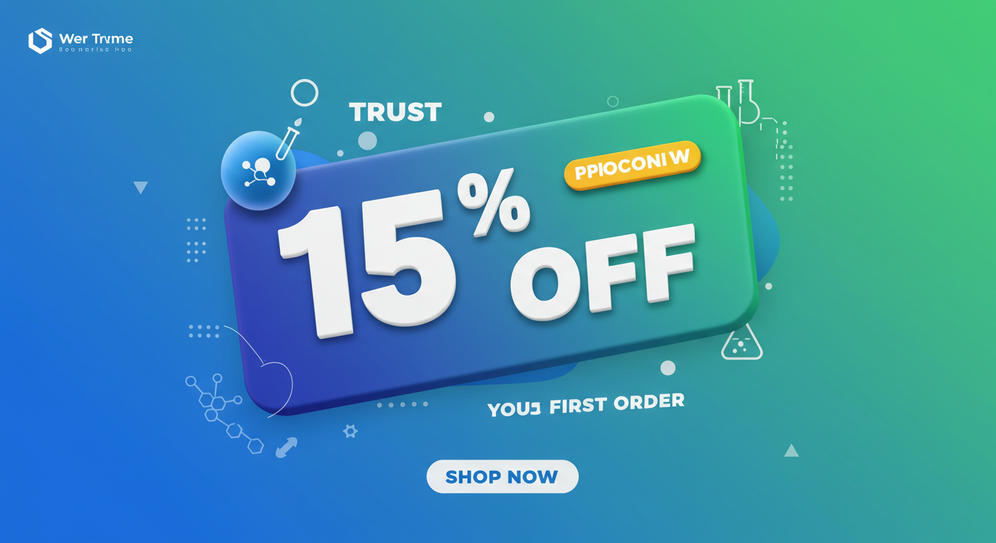 liquid research chemicals for sale,newest research chemicals for sale,quality research chemicals suppliers,buy chemicals uk,quality research chemicals for sale,research chemicals shop europe,research chemical source europe