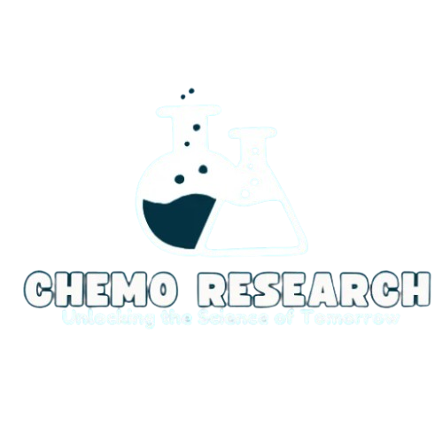 can you still buy research chemicals online