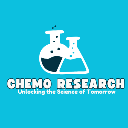 can you buy research chemicals online,research chemicals online reviews,research chemicals vendors europe