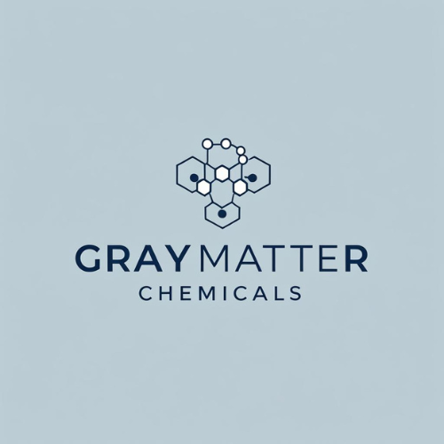 european chemicals companies,quality research chemicals suppliers,https://graymatterchemicals.com/