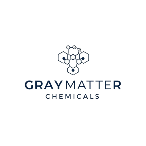 Gray Matter Chemicals