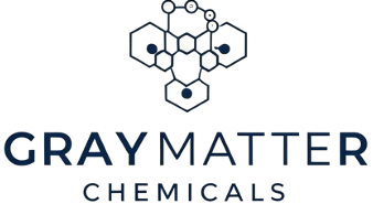 buy research chemicals review,research-chemicals online trustpilot,chemical companies in europe,liquid research chemicals europe