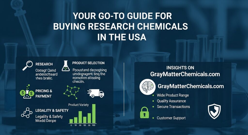 Best Website to buy Research chemicals, Best Place to Buy Research Chemicals online