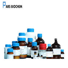 Buy Research Chemicals Online USA

