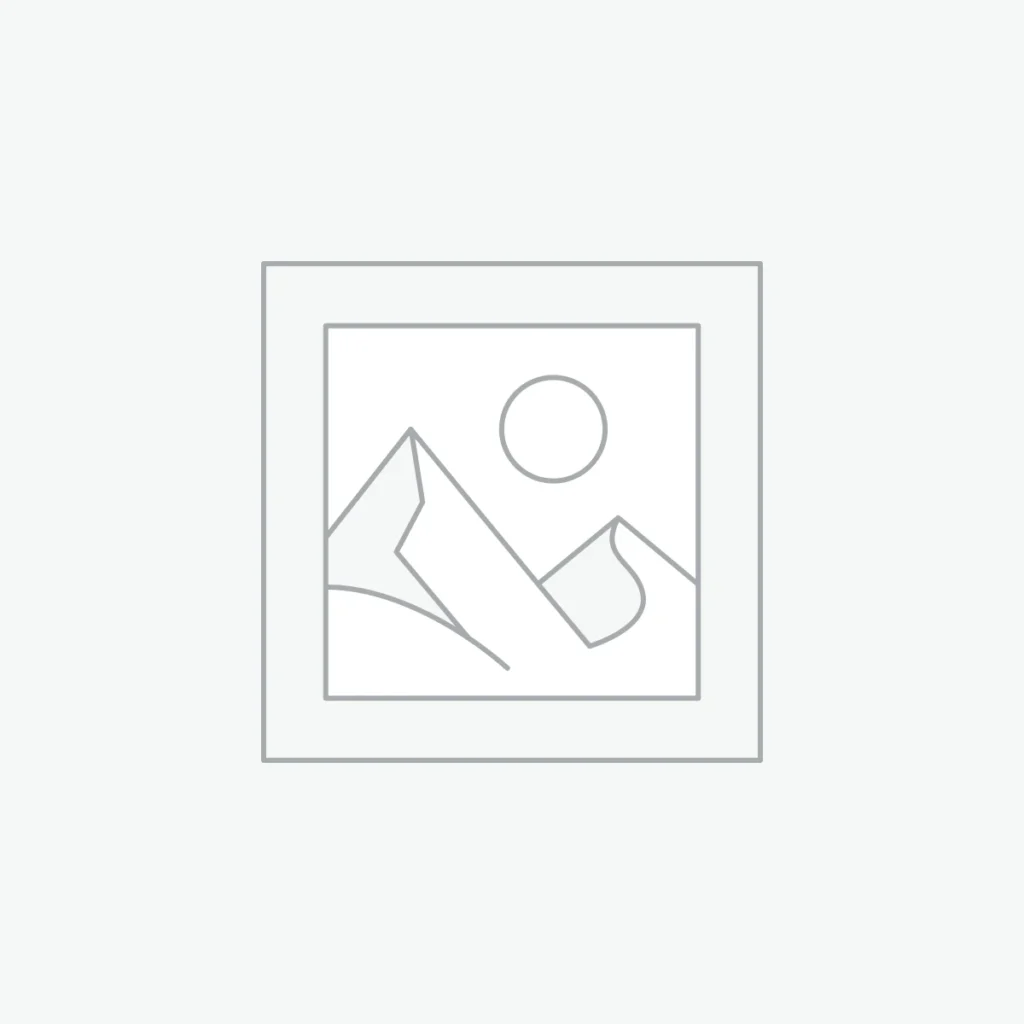 purchase research chemicals uk,shop research chemicals online,quality research chemicals online